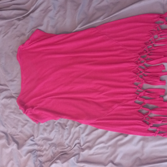 Ruby Rose Top - Picture 10 of 12